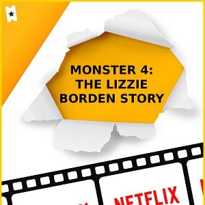 Foto Monster 4: The Lizzie Borden Story
