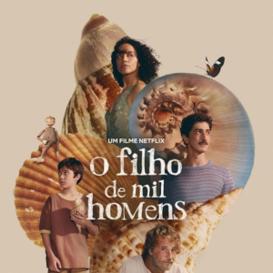 Foto El hijo de mil hombres