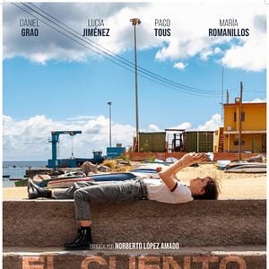 Foto El cuento del lobo