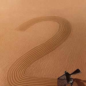 Foto La loca historia de las galaxias 2