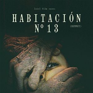 Foto Habitación nº13