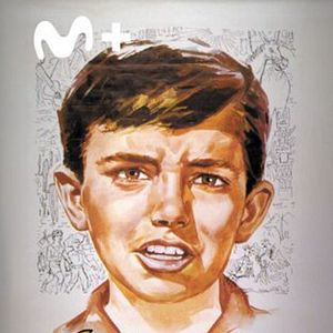 Foto Aventuras de Joselito en América