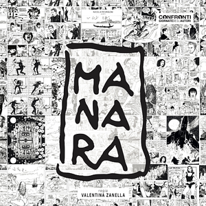 Foto Manara