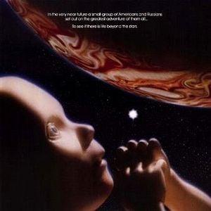 Foto 2010: Odisea dos