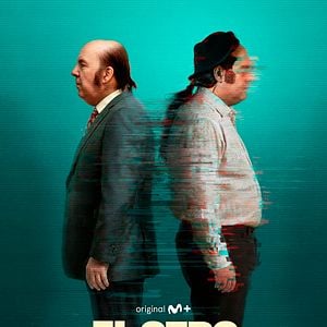 Foto El otro Chiquito