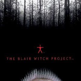 Foto The Blair Witch Project (El proyecto de la bruja de Blair)