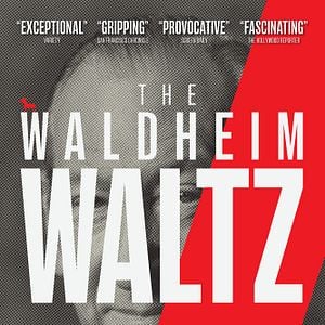 Foto El caso Kurt Waldheim