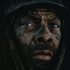 Foto Dune: Parte tres