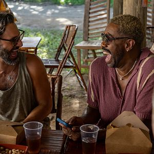 Foto Las cuatro estaciones