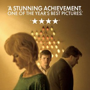 Foto Identidad borrada