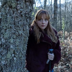 Foto El cuco de cristal