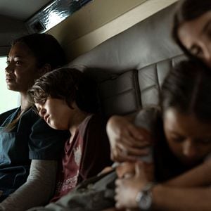 Foto Apocalipsis Z: El principio del fin