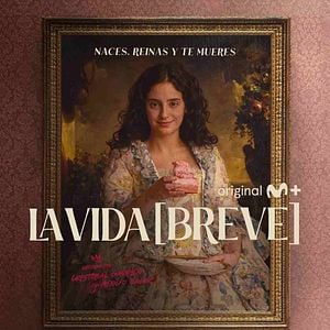Foto La vida breve