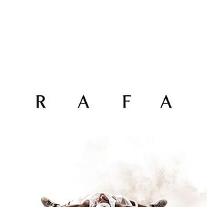 Foto Rafa