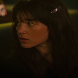 Foto Asuntos internos