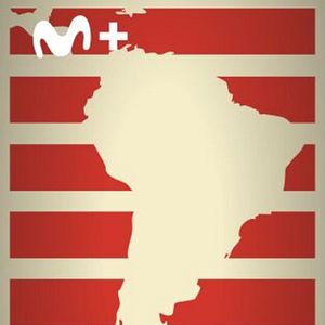 Foto América Latina: en manos de EE.UU.