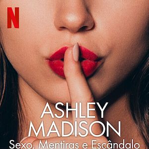 Foto Ashley Madison: Sexo, mentiras y escándalos