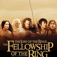 Foto El Señor de los Anillos: La Comunidad del Anillo