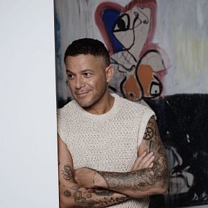 Foto Cuando nadie me ve