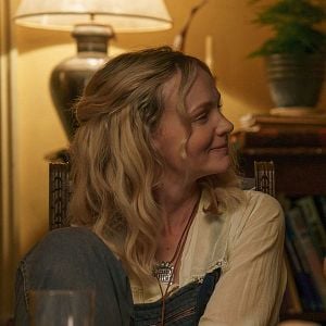 Foto The Ballad Of Wallis Island