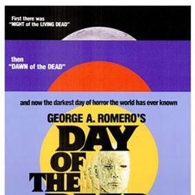 Foto El día de los muertos