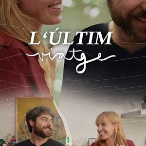 Foto L'últim viatge