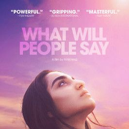 Foto El viaje de Nisha