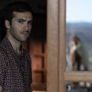 Foto La Suerte. Una serie de casualidades