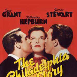 Foto Historias de Filadelfia