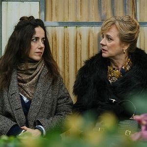 Foto Cecilia Suárez