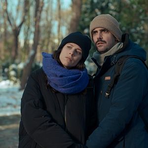 Foto Los años nuevos