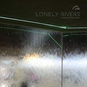 Foto Lonely Rivers