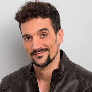 Foto Juanma Muniagurriá