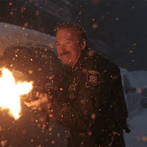 Foto Bob Odenkirk