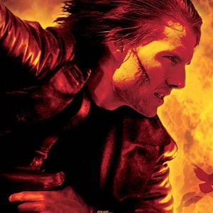 Foto M:I-2: Misión Imposible 2