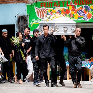 Foto Mi fortuna es amarte