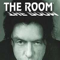 Foto The Room