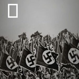 Foto Nazis