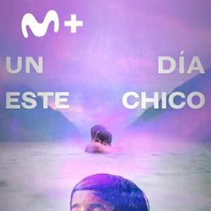 Foto Un día este chico