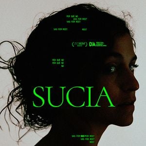 Foto Sucia: ¿Por qué no hiciste nada?