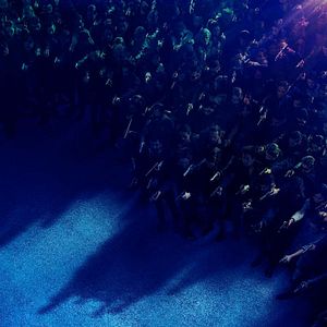 Foto John Wick: Capítulo 3 - Parabellum