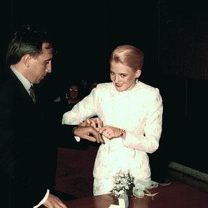 Foto Angi: Crimen y mentira