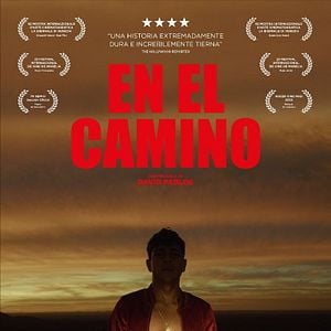 Foto En el camino