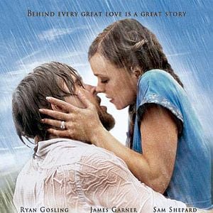 Foto El diario de Noa