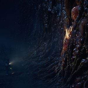 Foto Millie Bobby Brown