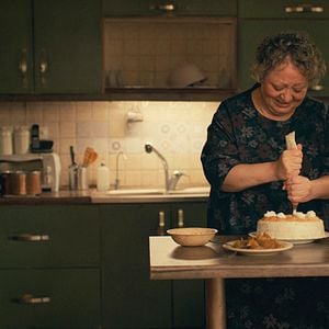 Foto Mi postre favorito