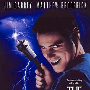 Foto Un loco a domicilio