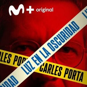 Foto Luz en la oscuridad