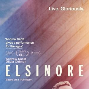 Foto Elsinore