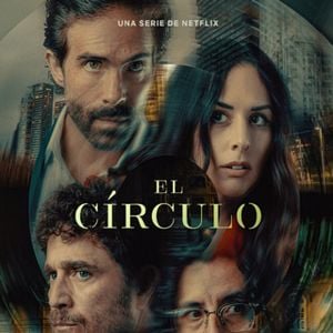 Foto El Círculo